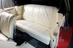 Pontiac GTO Convertible 1965 года